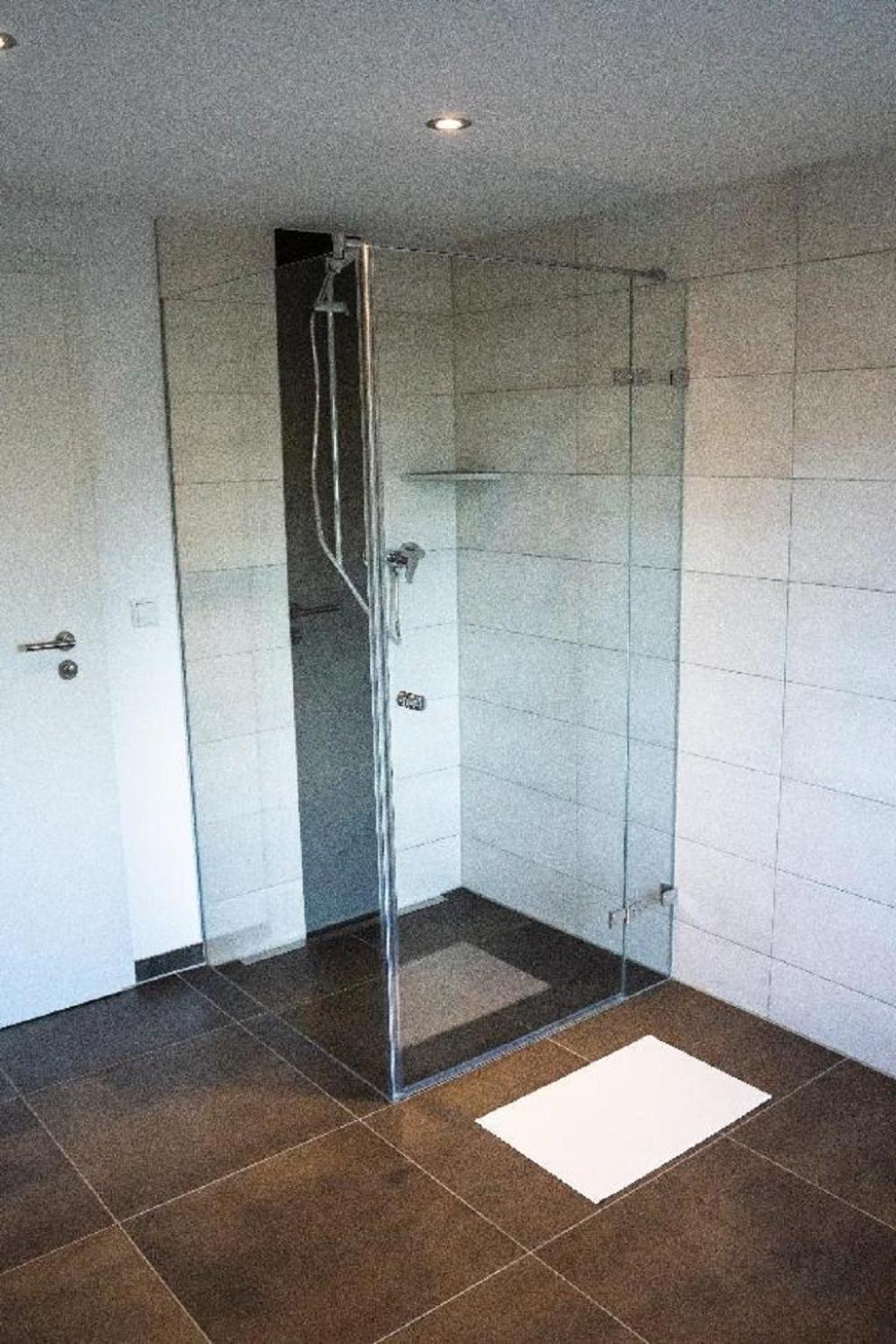 Ferienwohnung Leit'N Heisl Essing Bagian luar foto